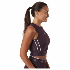 adidas Tf Tape Cro Tk Shamar/ecrtin* Löpning|Träning