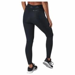 adidas Tf Winter Q4 Black* Träning|Tights