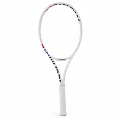 Tecnifibre T-fight 300 Isoflex* Racket Och Bollar|Racketsporter
