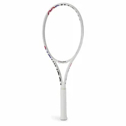 Tecnifibre T-fight 300 Isoflex* Racket Och Bollar|Racketsporter