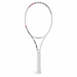 Tecnifibre T-fight 280 Isoflex* Racket Och Bollar|Racketsporter