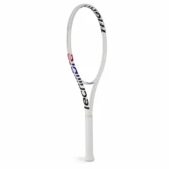 Tecnifibre T-fight 280 Isoflex* Racket Och Bollar|Racketsporter