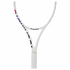 Tecnifibre T-fight 280 Isoflex* Racket Och Bollar|Racketsporter
