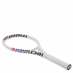 Tecnifibre T-fight 280 Isoflex* Racket Och Bollar|Racketsporter