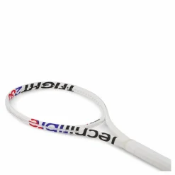 Tecnifibre T-fight 280 Isoflex* Racket Och Bollar|Racketsporter