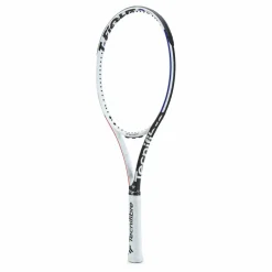Tecnifibre T-fight 300 Rs* Racket Och Bollar|Racketsporter