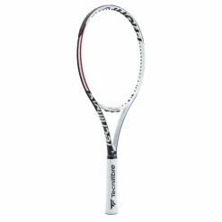Tecnifibre T-fight 300 Rs* Racket Och Bollar|Racketsporter