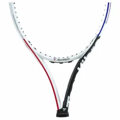 Tecnifibre T-fight 280 Rs* Racket Och Bollar|Racketsporter