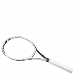 Tecnifibre T-fight 280 Rs* Racket Och Bollar|Racketsporter