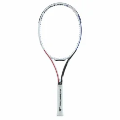 Tecnifibre T-fight 255 Rsx* Racket Och Bollar|Racketsporter