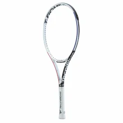 Tecnifibre T-fight 255 Rsx* Racket Och Bollar|Racketsporter