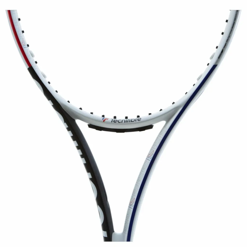 Tecnifibre T-fight 255 Rsx* Racket Och Bollar|Racketsporter