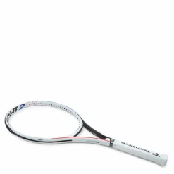 Tecnifibre T-fight 255 Rsx* Racket Och Bollar|Racketsporter