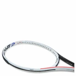 Tecnifibre T-fight 255 Rsx* Racket Och Bollar|Racketsporter