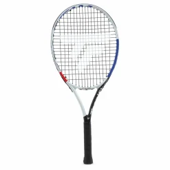 Tecnifibre T-fight 25 Team* Racketsporter|Racket Och Bollar