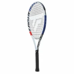 Tecnifibre T-fight 25 Team* Racketsporter|Racket Och Bollar