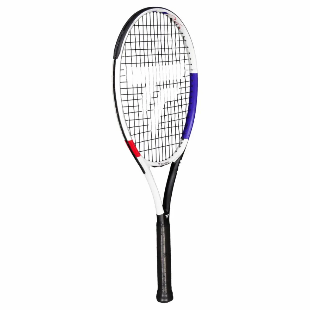Tecnifibre T-fight 26 Team* Racket Och Bollar|Racketsporter