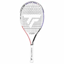 Tecnifibre T-fight 26 Tour* Racketsporter|Racket Och Bollar