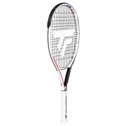 Tecnifibre T-fight 26 Tour* Racketsporter|Racket Och Bollar