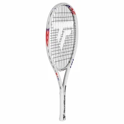 Tecnifibre T-fight 25 Tour 23* Racket Och Bollar|Racketsporter
