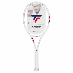 Tecnifibre T-fight 305s* Racketsporter|Racket Och Bollar