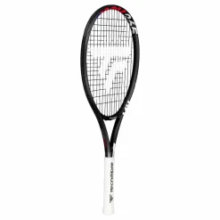 Tecnifibre T-fit 265 2023* Racket Och Bollar|Racketsporter