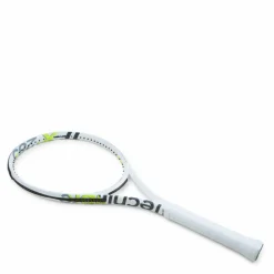 Tecnifibre Tf-x1 285* Racketsporter|Racket Och Bollar
