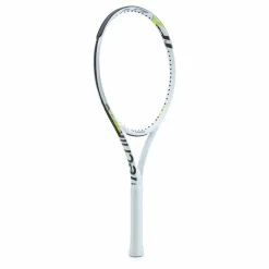 Tecnifibre Tf-x1 275* Racket Och Bollar|Racketsporter