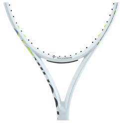 Tecnifibre Tf-x1 275* Racket Och Bollar|Racketsporter
