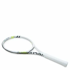 Tecnifibre Tf-x1 275* Racket Och Bollar|Racketsporter