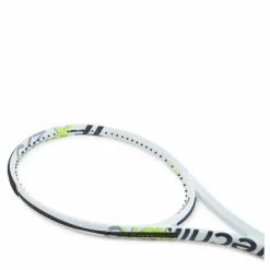 Tecnifibre Tf-x1 275* Racket Och Bollar|Racketsporter