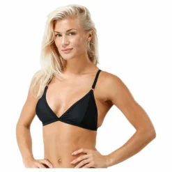 Wyte Thea Fixed Triangle Black* Simning|Badkläder