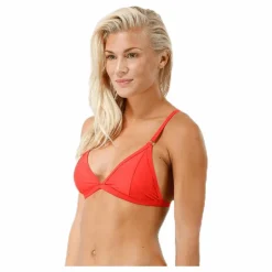 Wyte Thea Fixed Triangle Red* Simning|Badkläder