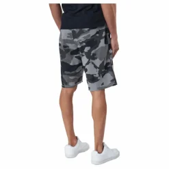 GASP Thermal Shorts Tactical Camo* Shorts|Träning