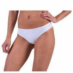 Casall Thong White* Träning|Underkläder
