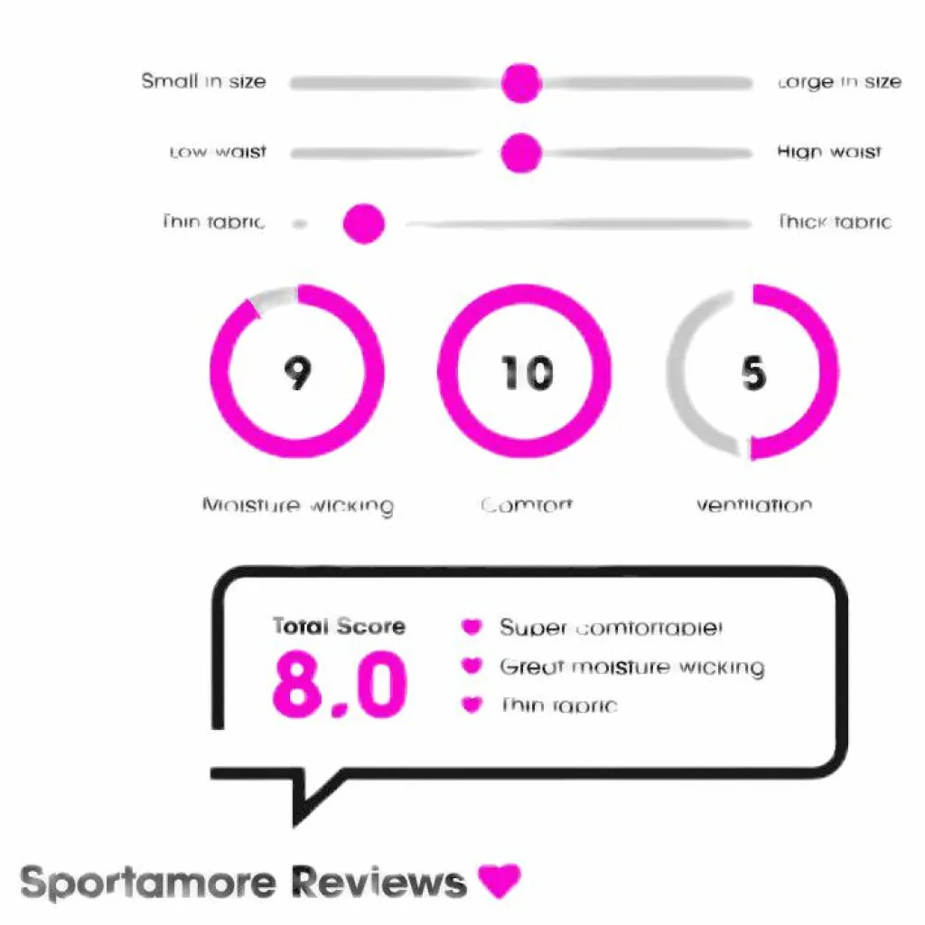 Casall Thong White* Träning|Underkläder