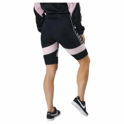 Kappa Tight, Auth. Footb Eve Blue/Black* Tights|Träning