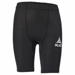 Select Tights Short Baselayer*Barn Fotboll|Tights