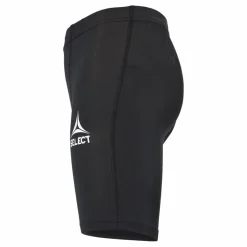 Select Tights Short Baselayer*Barn Fotboll|Tights