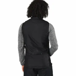 BLACC Tin Black* Löpning|Jackor