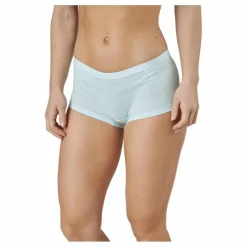 Kari Traa Tina Hipster 2pk W Marin* Träning|Underkläder