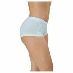 Kari Traa Tina Hipster 2pk W Marin* Träning|Underkläder