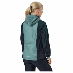 Kari Traa Tirill 2.0 Jacket Murk* Alpint|Jackor