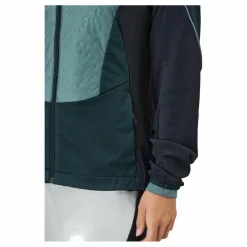 Kari Traa Tirill 2.0 Jacket Murk* Alpint|Jackor