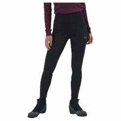 Kari Traa Tirill Tights Black* Löpning|Träning