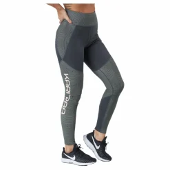 Kari Traa Tirill Tights Dove* Löpning|Träning