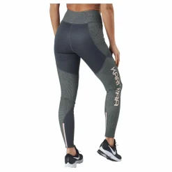 Kari Traa Tirill Tights Dove* Löpning|Träning