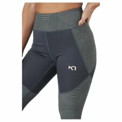 Kari Traa Tirill Tights Dove* Löpning|Träning