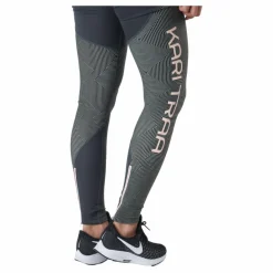 Kari Traa Tirill Tights Dove* Löpning|Träning
