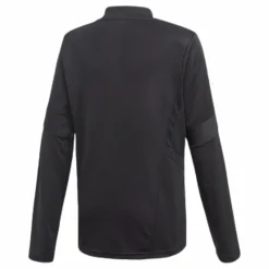 adidas Tiro 19 Training Top Black*Barn Tröjor|Träning